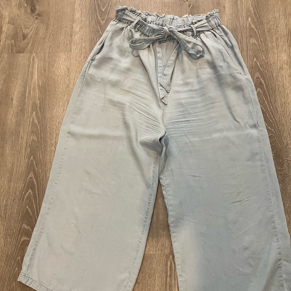 Women’s pants